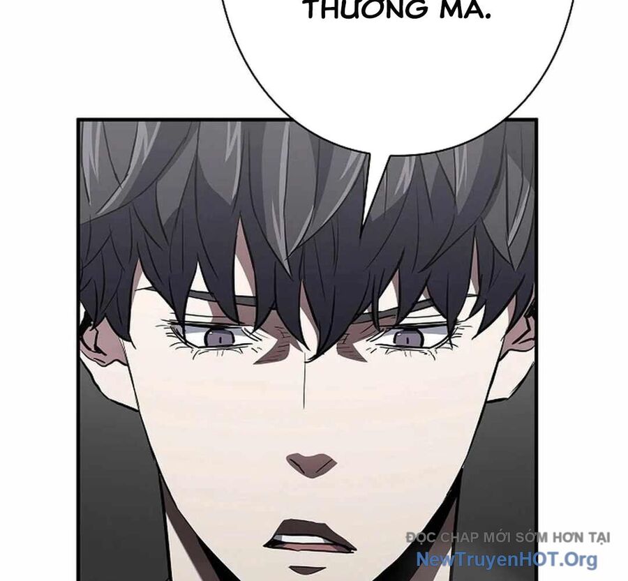 Ác Nhân Lồng Bát Giác Chapter 18 - Next Chapter 19