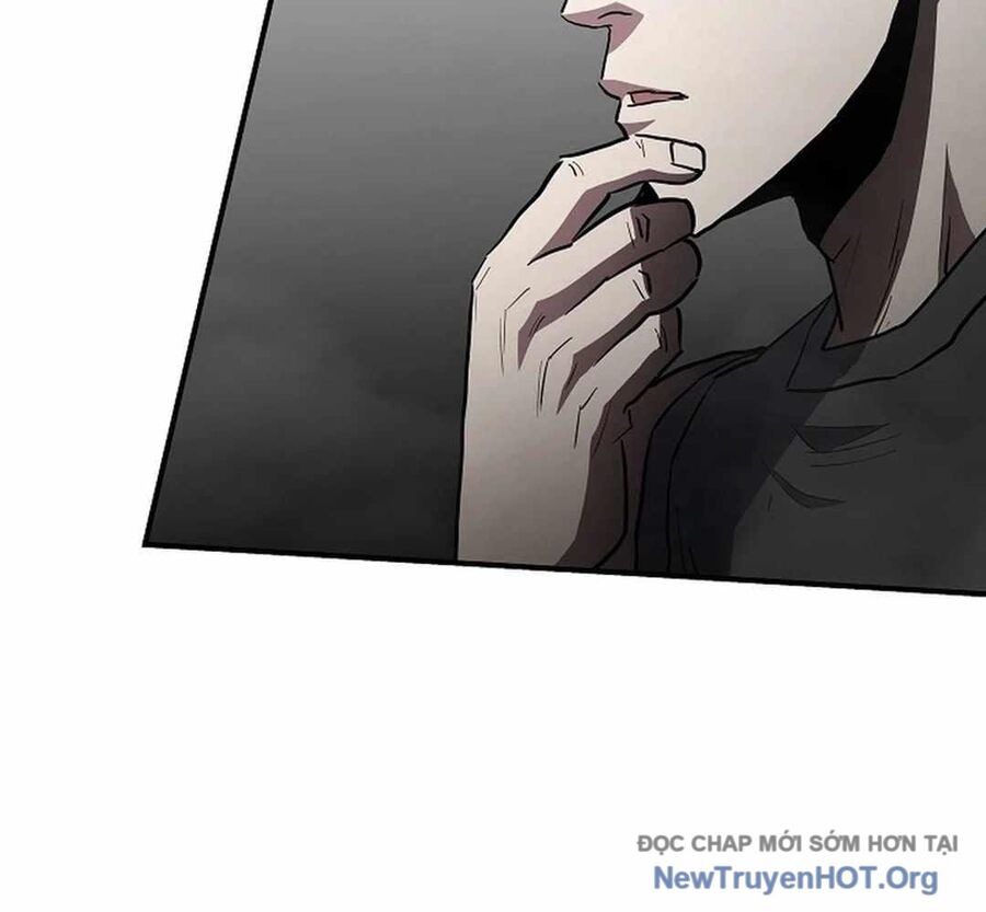 Ác Nhân Lồng Bát Giác Chapter 18 - Next Chapter 19