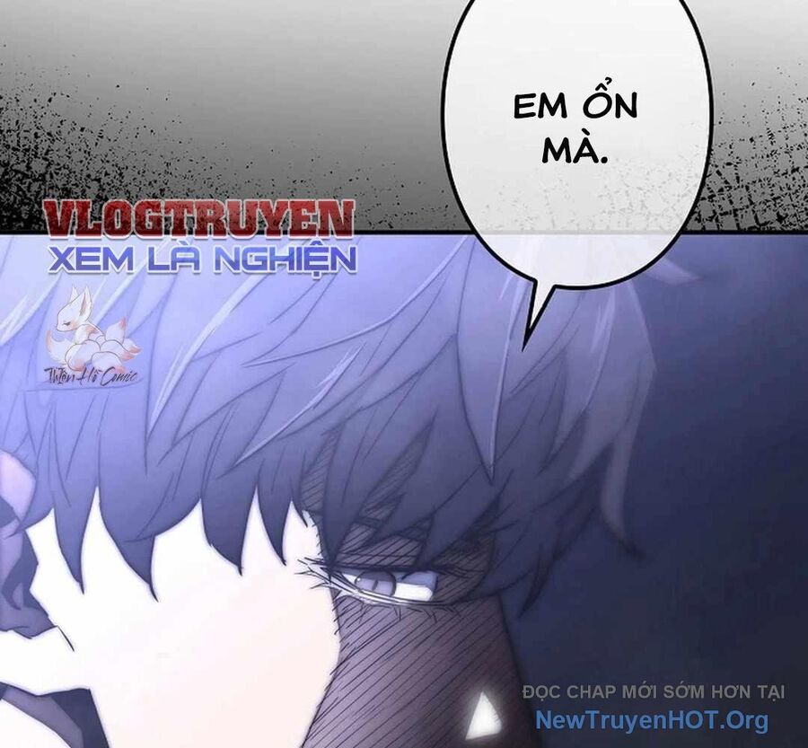 Ác Nhân Lồng Bát Giác Chapter 18 - Next Chapter 19