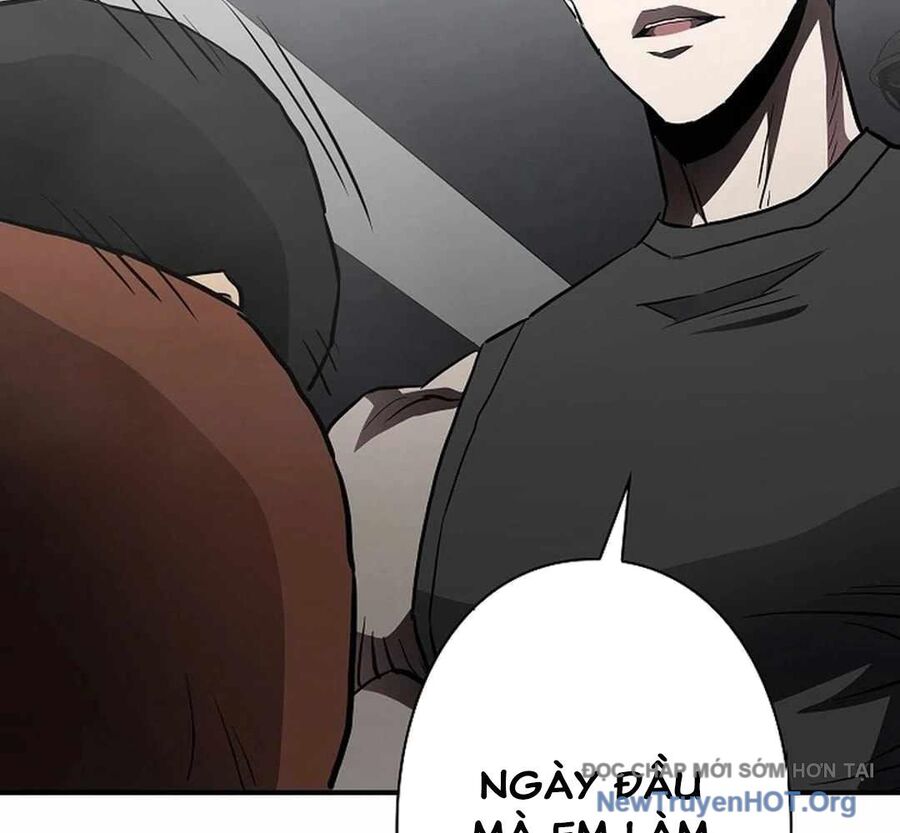 Ác Nhân Lồng Bát Giác Chapter 18 - Next Chapter 19