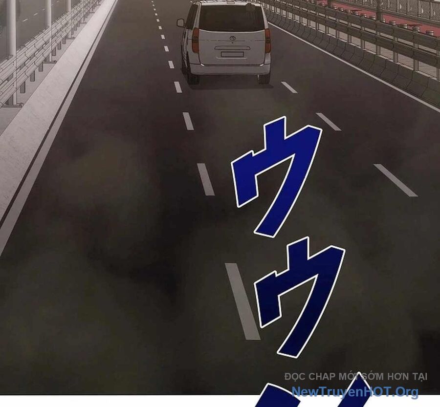 Ác Nhân Lồng Bát Giác Chapter 18 - Next Chapter 19