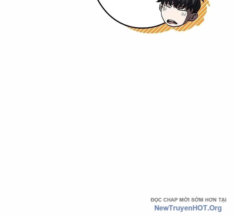 Ác Nhân Lồng Bát Giác Chapter 18 - Next Chapter 19