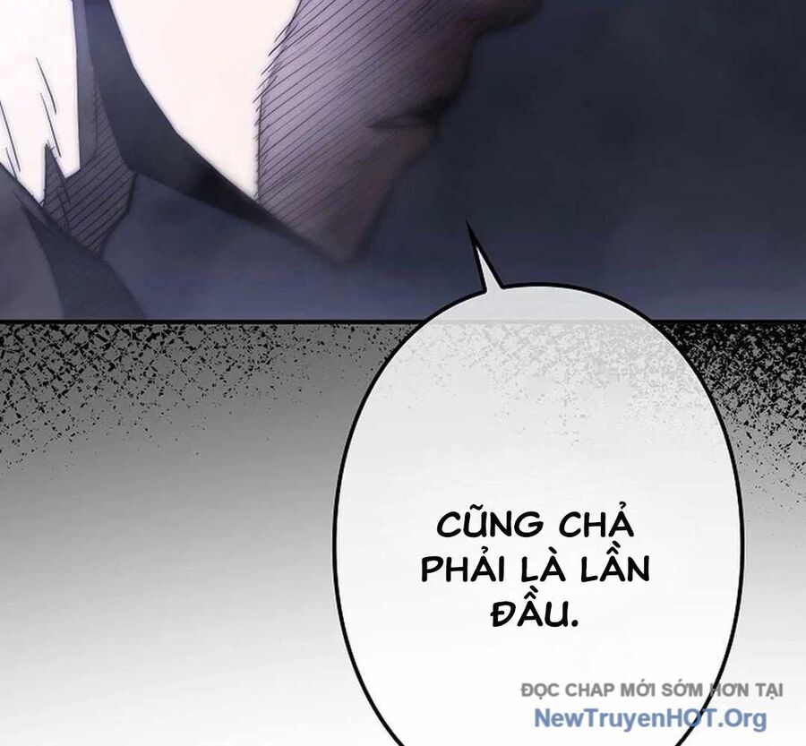 Ác Nhân Lồng Bát Giác Chapter 18 - Next Chapter 19