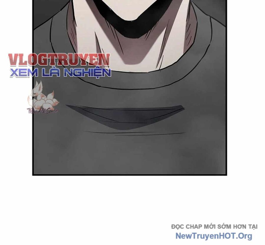 Ác Nhân Lồng Bát Giác Chapter 18 - Next Chapter 19