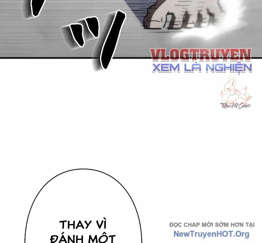Ác Nhân Lồng Bát Giác Chapter 18 - Next Chapter 19