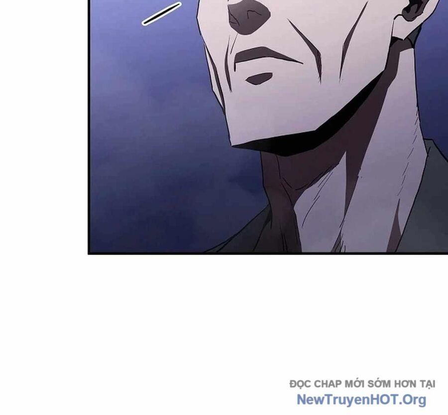 Ác Nhân Lồng Bát Giác Chapter 18 - Next Chapter 19