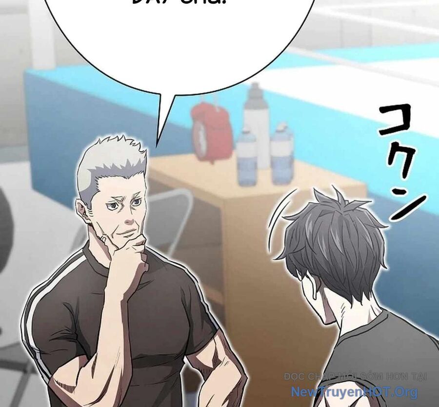 Ác Nhân Lồng Bát Giác Chapter 18 - Next Chapter 19