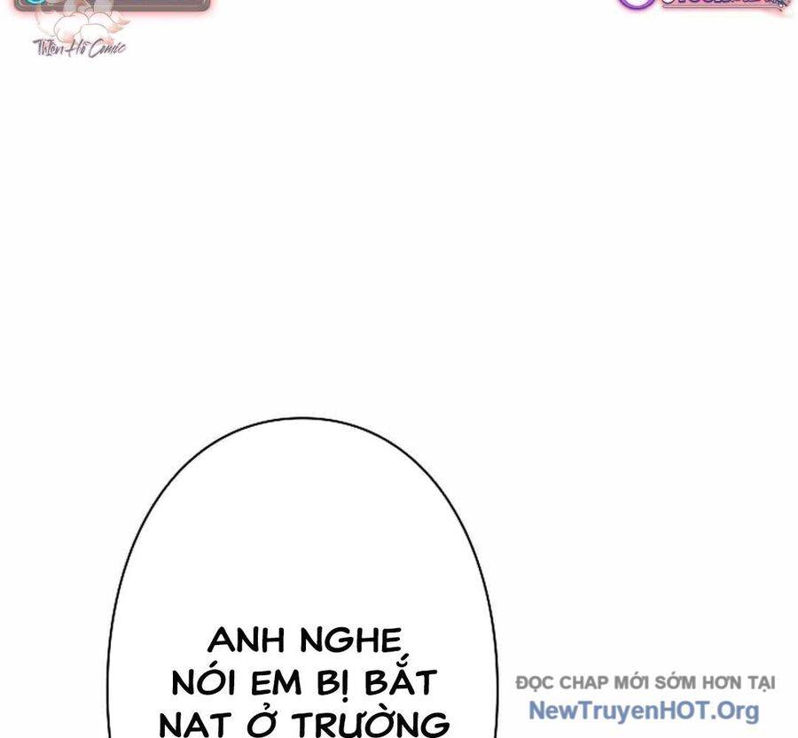 Ác Nhân Lồng Bát Giác Chapter 18 - Next Chapter 19