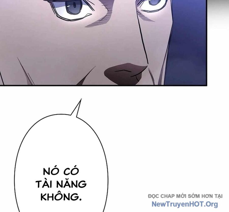 Ác Nhân Lồng Bát Giác Chapter 18 - Next Chapter 19