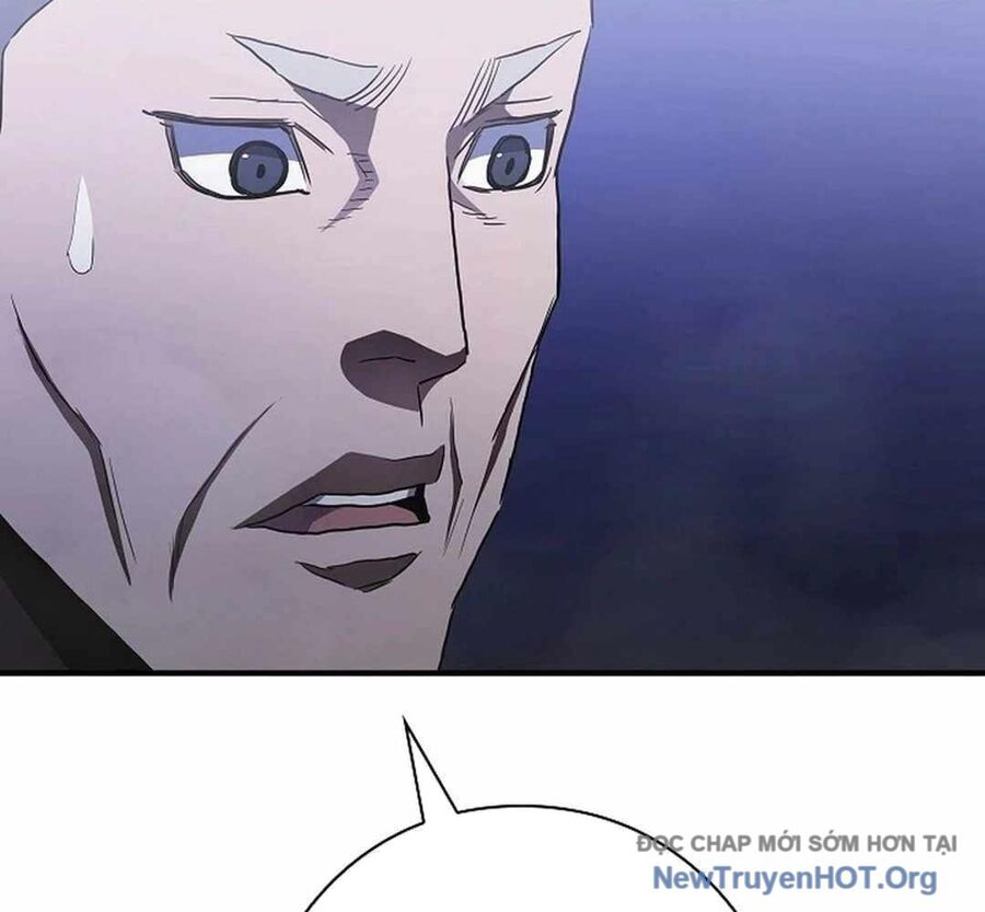 Ác Nhân Lồng Bát Giác Chapter 18 - Next Chapter 19