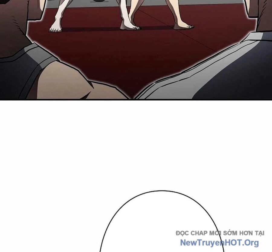 Ác Nhân Lồng Bát Giác Chapter 18 - Next Chapter 19