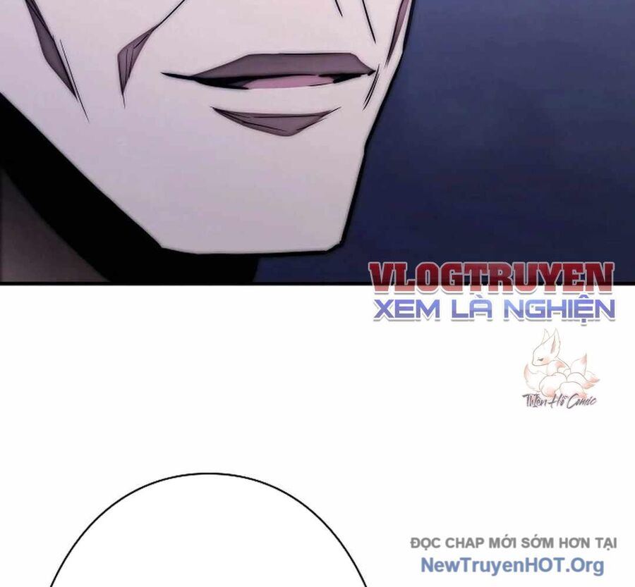 Ác Nhân Lồng Bát Giác Chapter 18 - Next Chapter 19