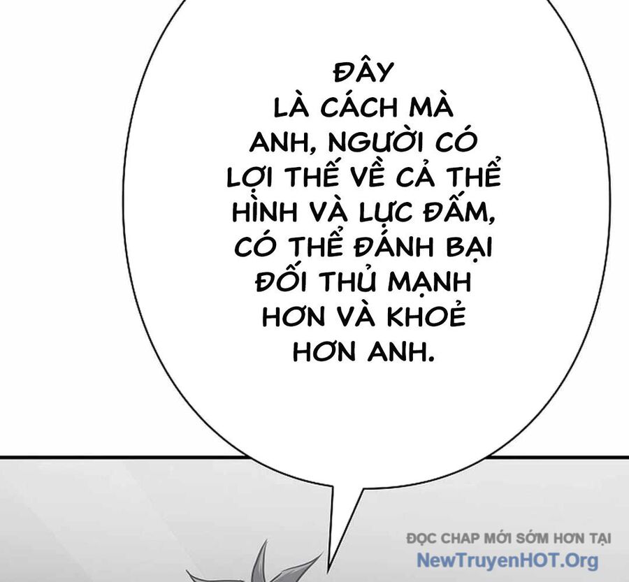 Ác Nhân Lồng Bát Giác Chapter 18 - Next Chapter 19