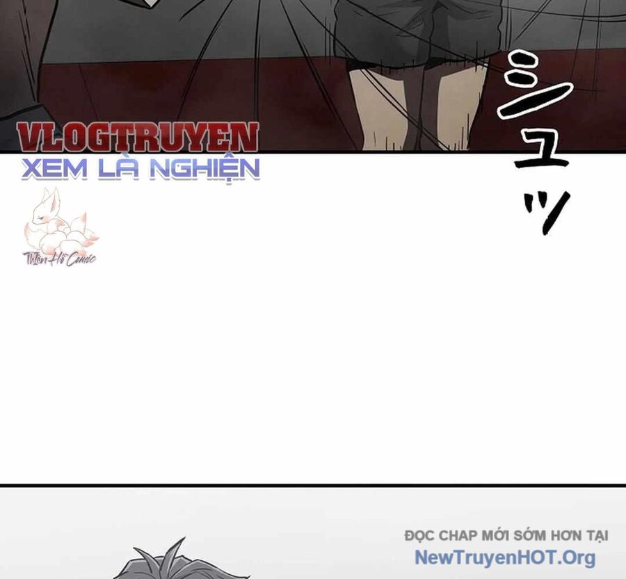 Ác Nhân Lồng Bát Giác Chapter 18 - Next Chapter 19