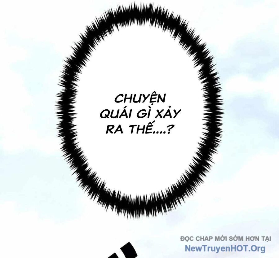 Ác Nhân Lồng Bát Giác Chapter 18 - Next Chapter 19