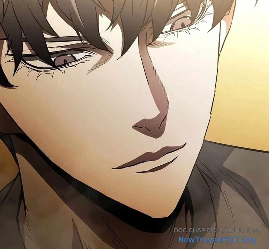 Ác Nhân Lồng Bát Giác Chapter 18 - Next Chapter 19
