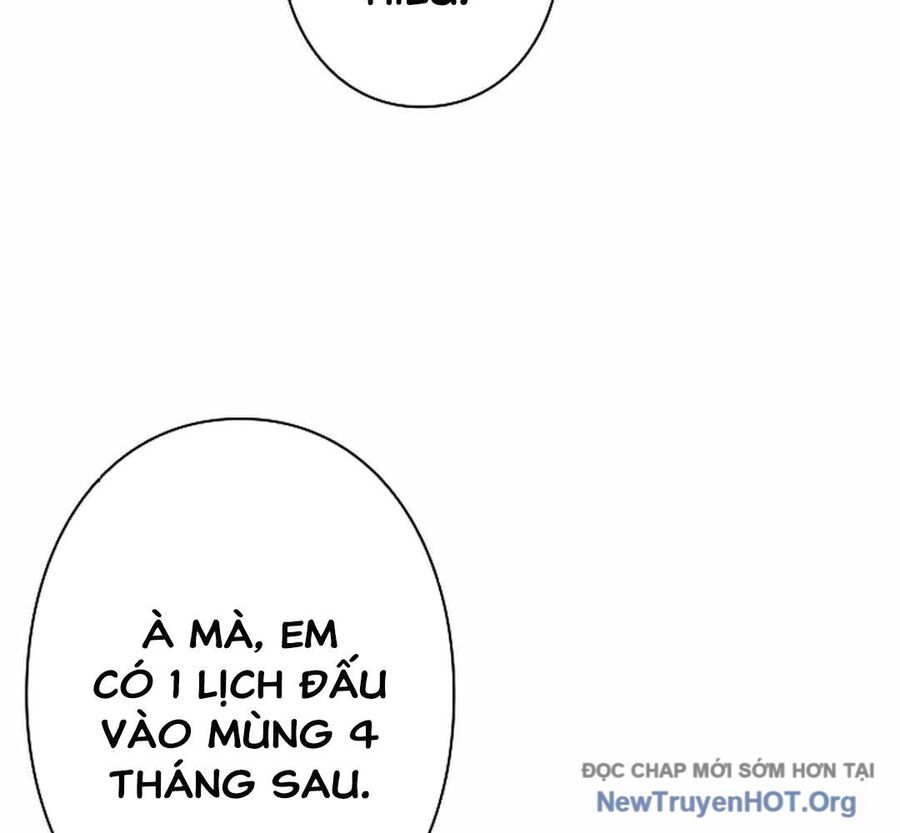 Ác Nhân Lồng Bát Giác Chapter 18 - Next Chapter 19