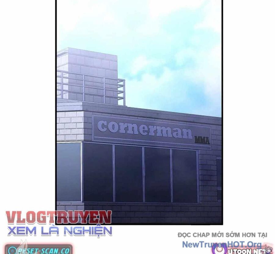 Ác Nhân Lồng Bát Giác Chapter 18 - Next Chapter 19