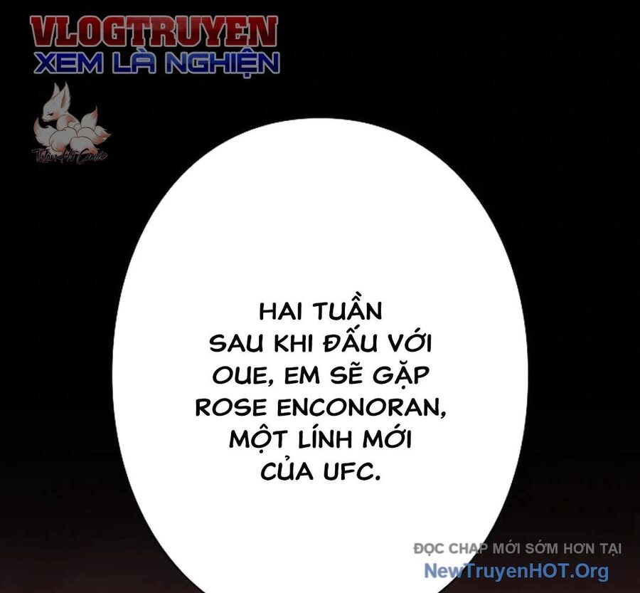 Ác Nhân Lồng Bát Giác Chapter 18 - Next Chapter 19