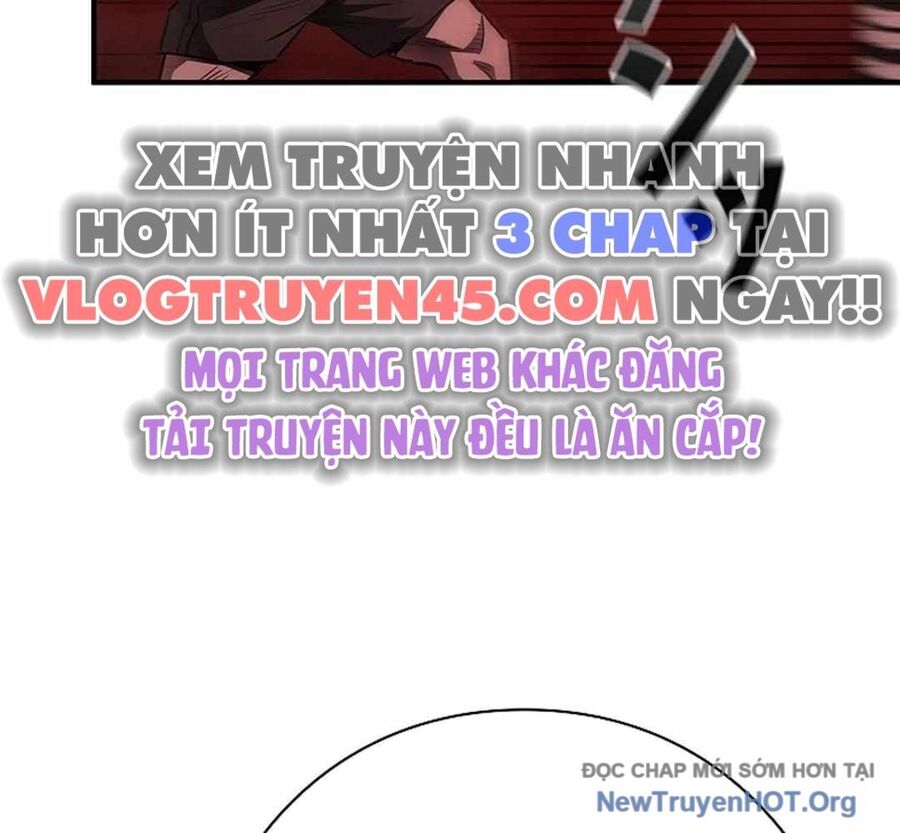 Ác Nhân Lồng Bát Giác Chapter 18 - Next Chapter 19