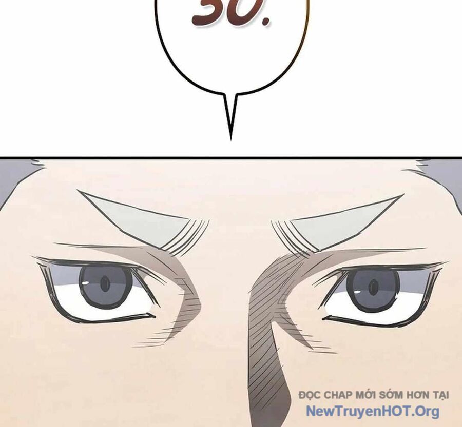 Ác Nhân Lồng Bát Giác Chapter 18 - Next Chapter 19