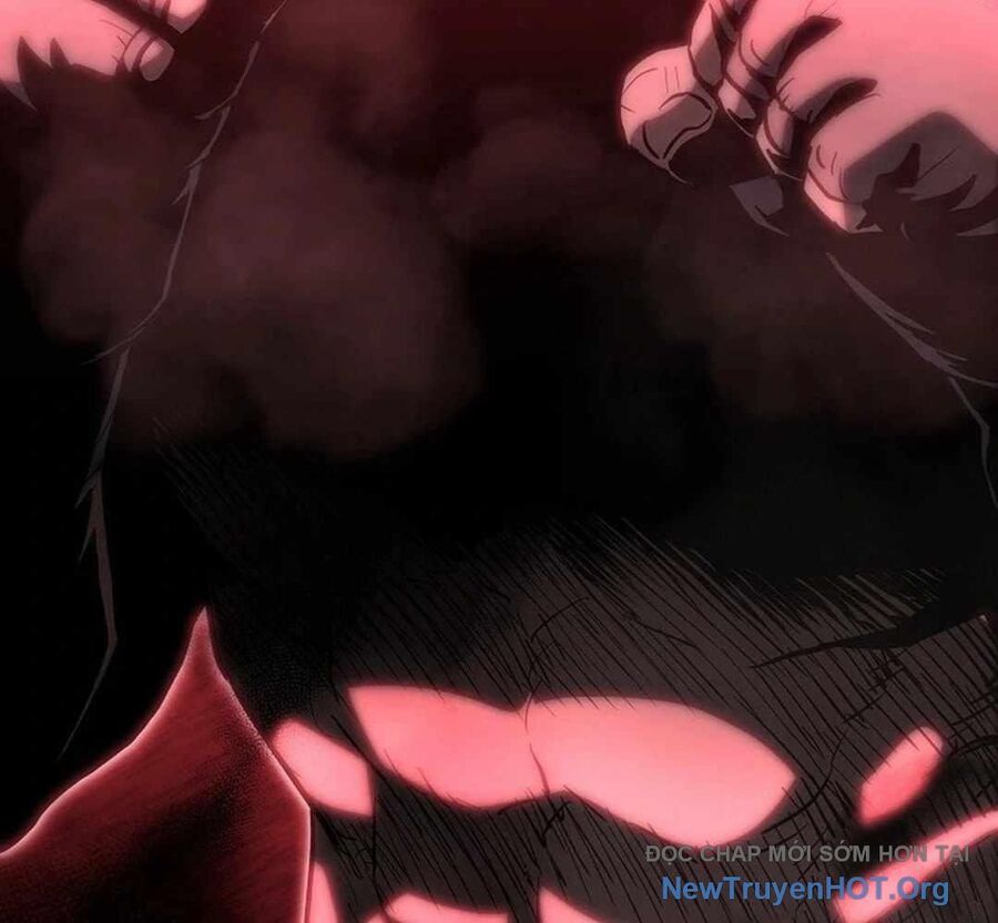 Ác Nhân Lồng Bát Giác Chapter 18 - Next Chapter 19
