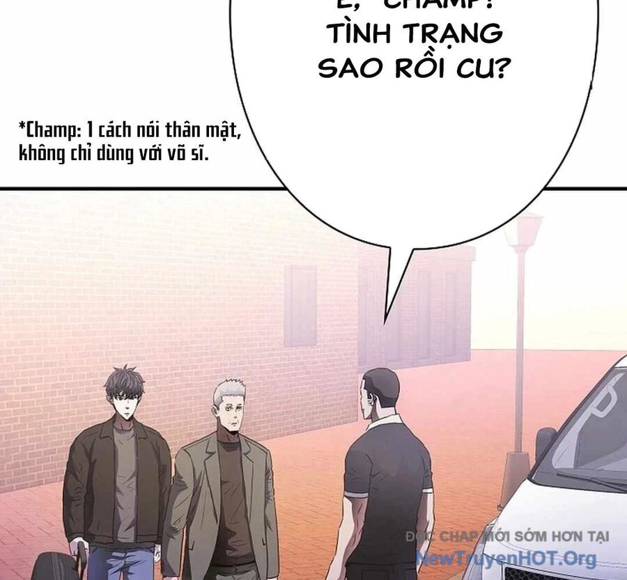 Ác Nhân Lồng Bát Giác Chapter 18 - Next Chapter 19