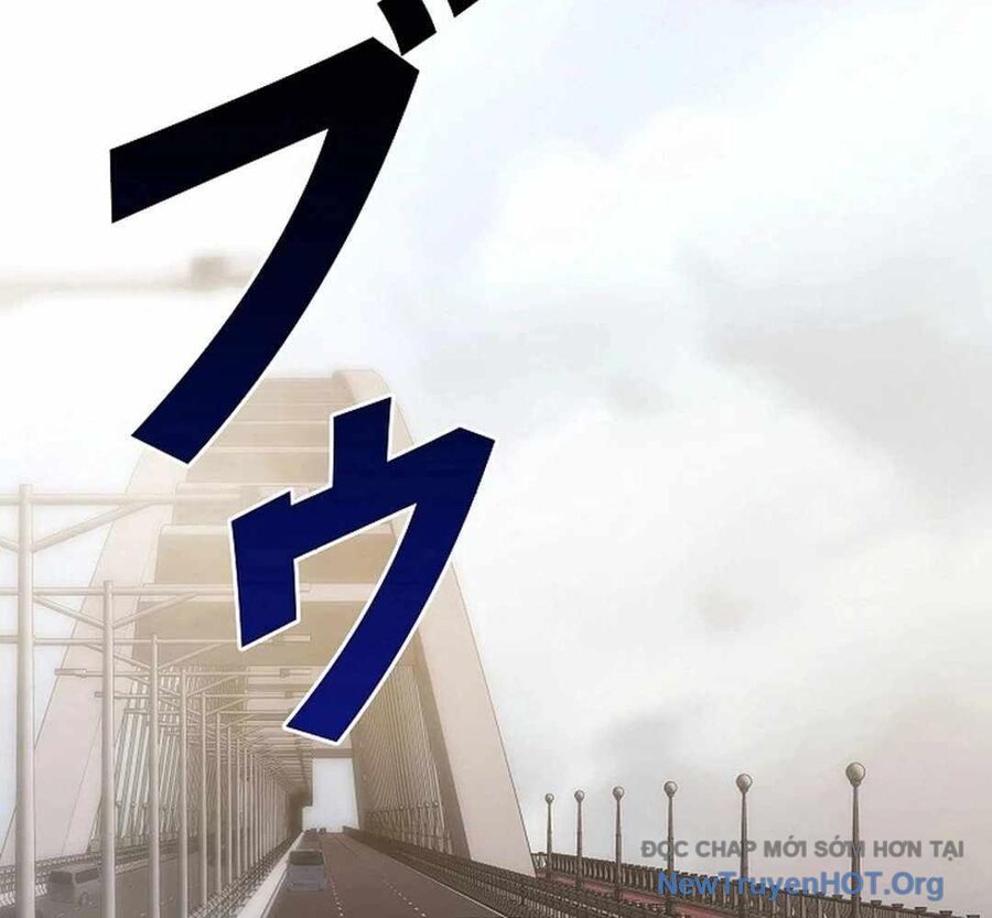 Ác Nhân Lồng Bát Giác Chapter 18 - Next Chapter 19