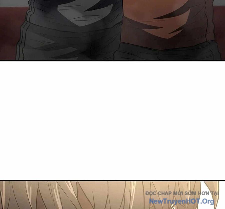 Ác Nhân Lồng Bát Giác Chapter 18 - Next Chapter 19