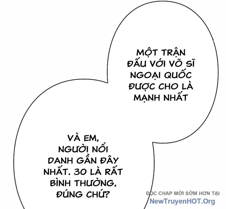 Ác Nhân Lồng Bát Giác Chapter 18 - Next Chapter 19