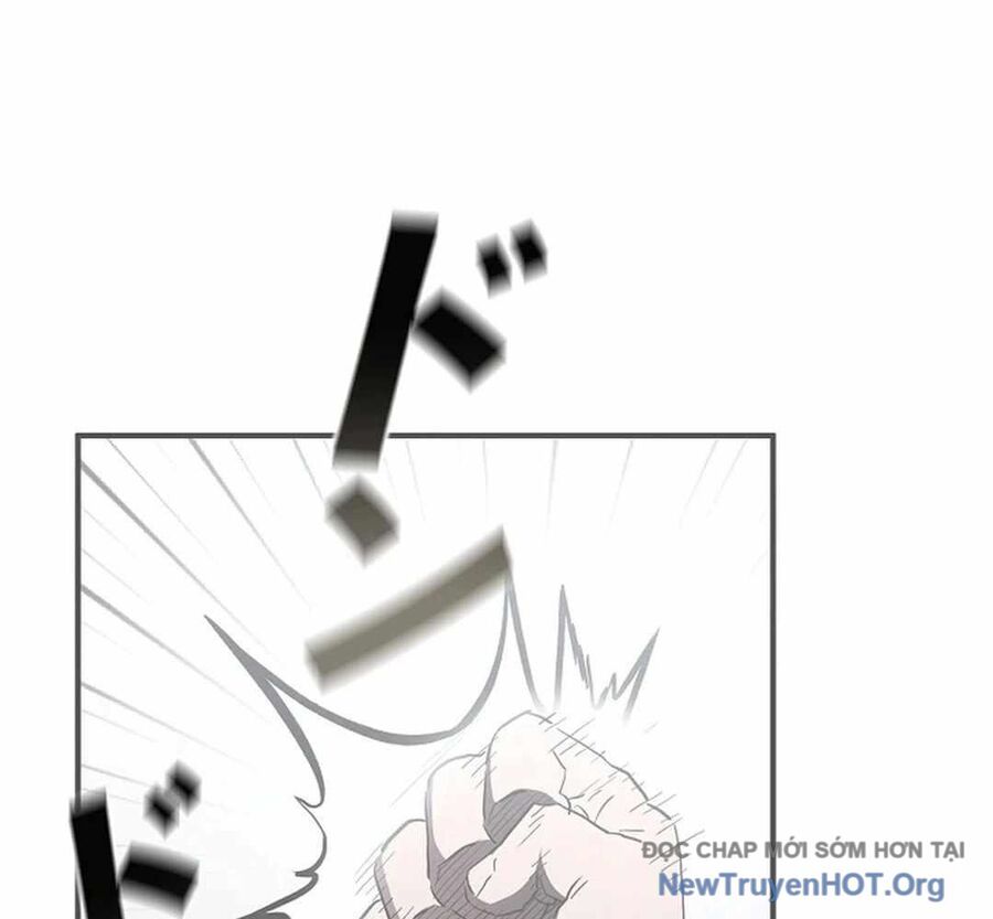 Ác Nhân Lồng Bát Giác Chapter 18 - Next Chapter 19