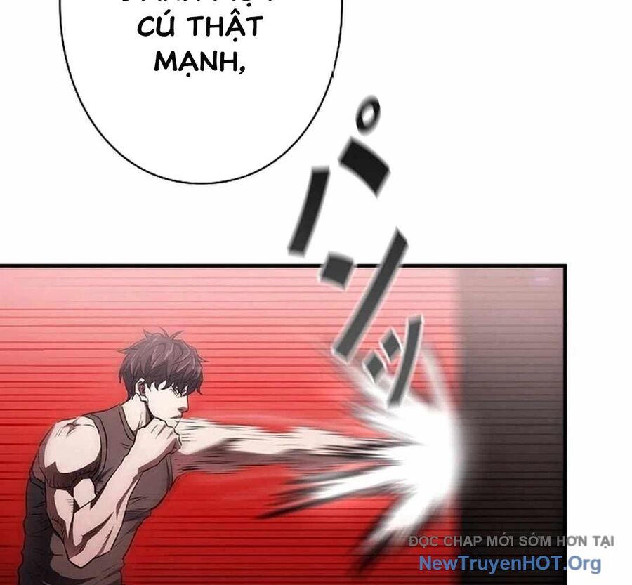 Ác Nhân Lồng Bát Giác Chapter 18 - Next Chapter 19