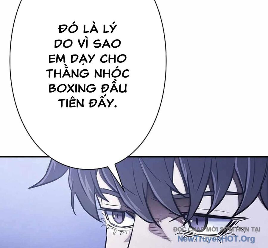 Ác Nhân Lồng Bát Giác Chapter 18 - Next Chapter 19
