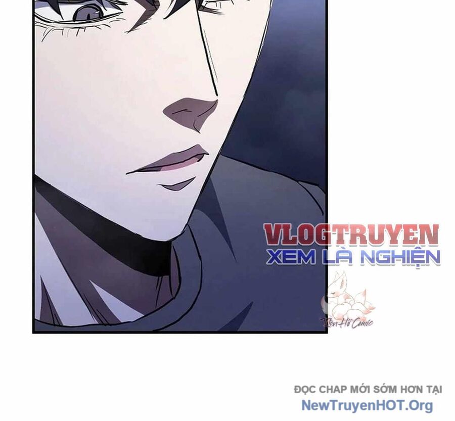 Ác Nhân Lồng Bát Giác Chapter 18 - Next Chapter 19