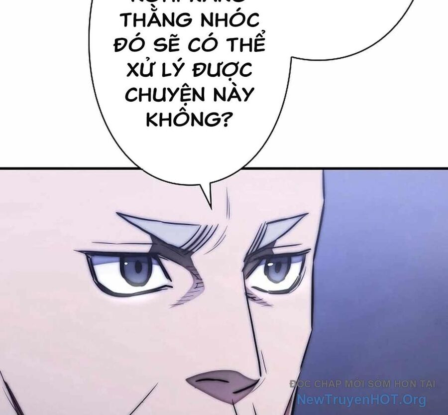 Ác Nhân Lồng Bát Giác Chapter 18 - Next Chapter 19