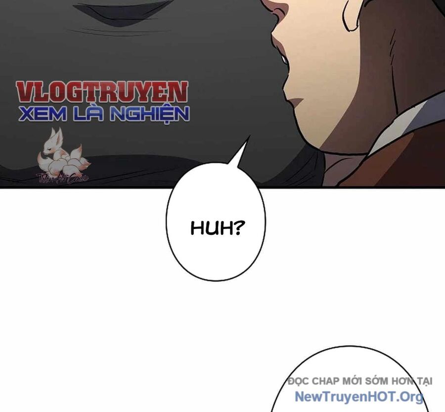 Ác Nhân Lồng Bát Giác Chapter 18 - Next Chapter 19