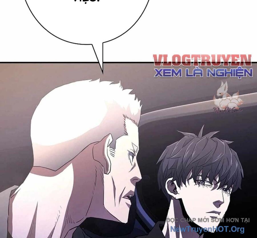 Ác Nhân Lồng Bát Giác Chapter 18 - Next Chapter 19