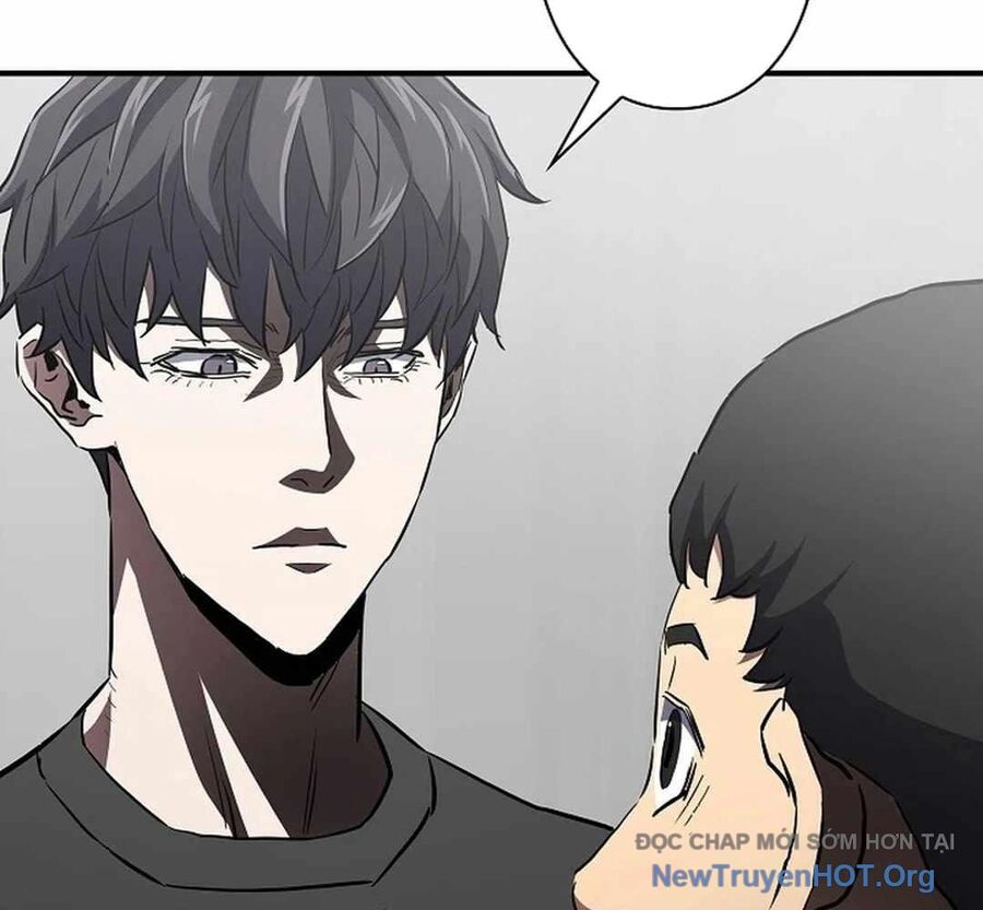 Ác Nhân Lồng Bát Giác Chapter 18 - Next Chapter 19