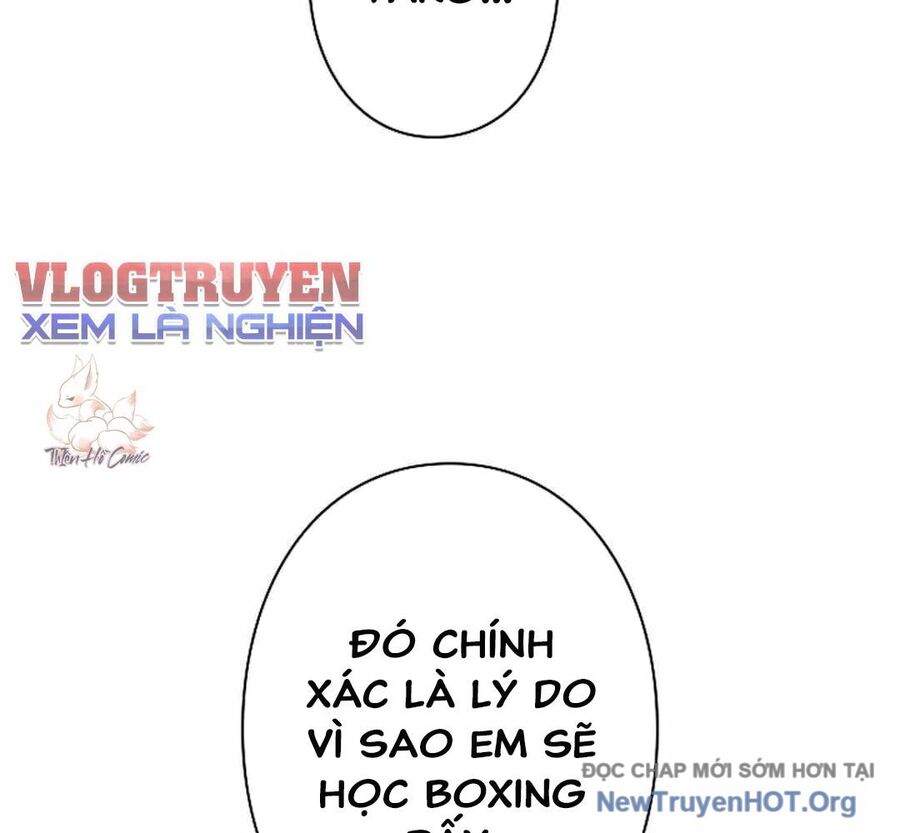 Ác Nhân Lồng Bát Giác Chapter 18 - Next Chapter 19