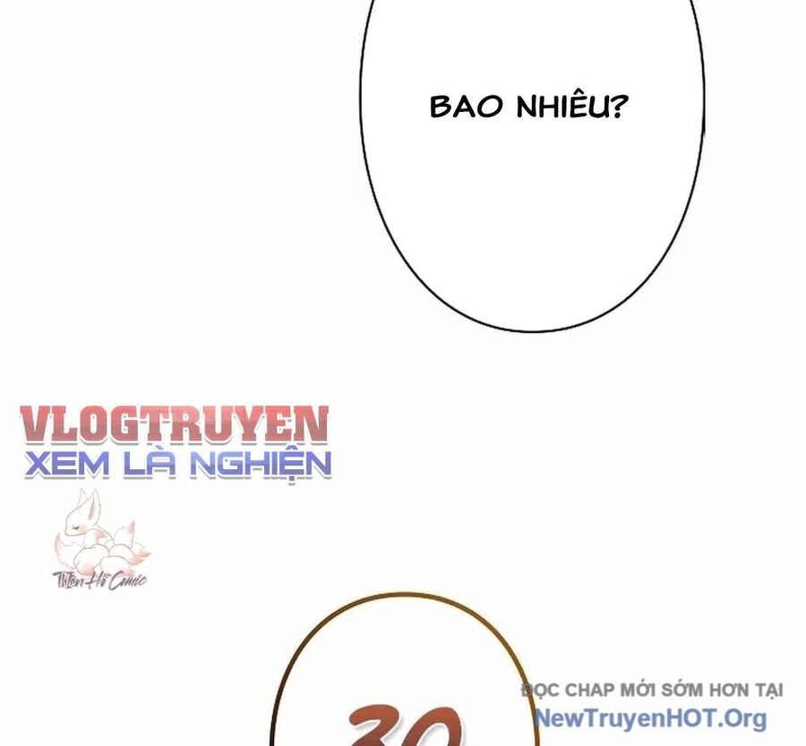 Ác Nhân Lồng Bát Giác Chapter 18 - Next Chapter 19