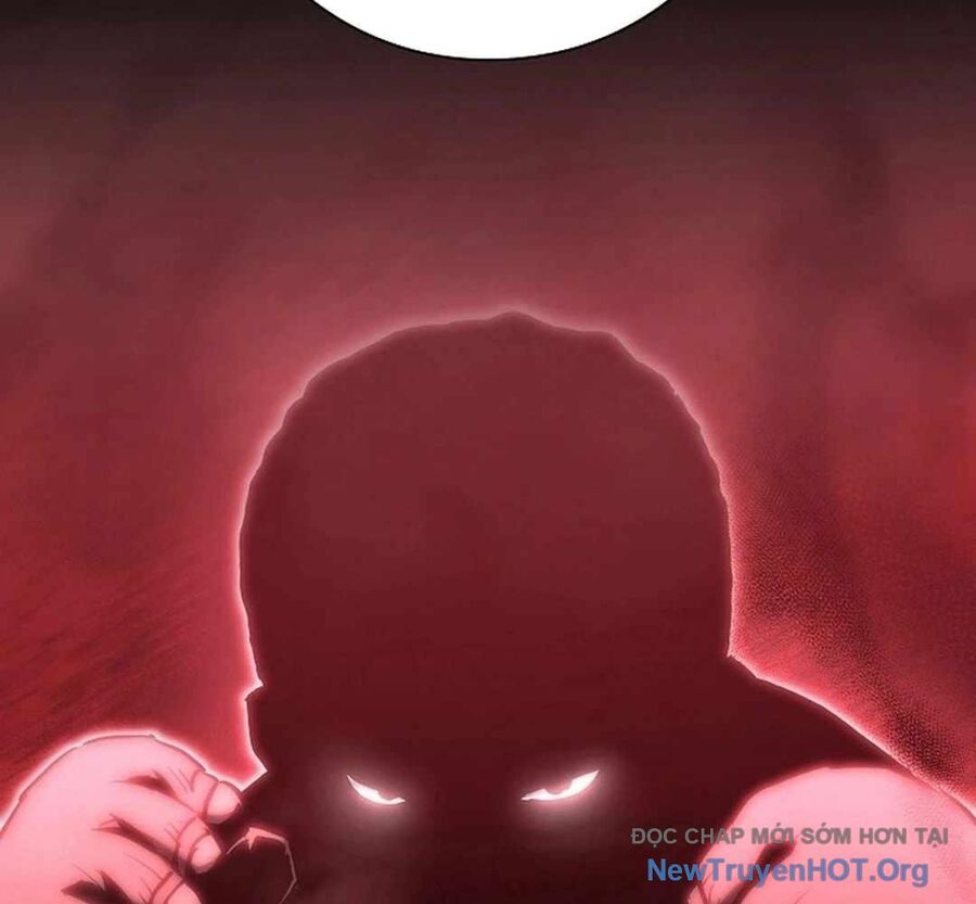 Ác Nhân Lồng Bát Giác Chapter 18 - Next Chapter 19