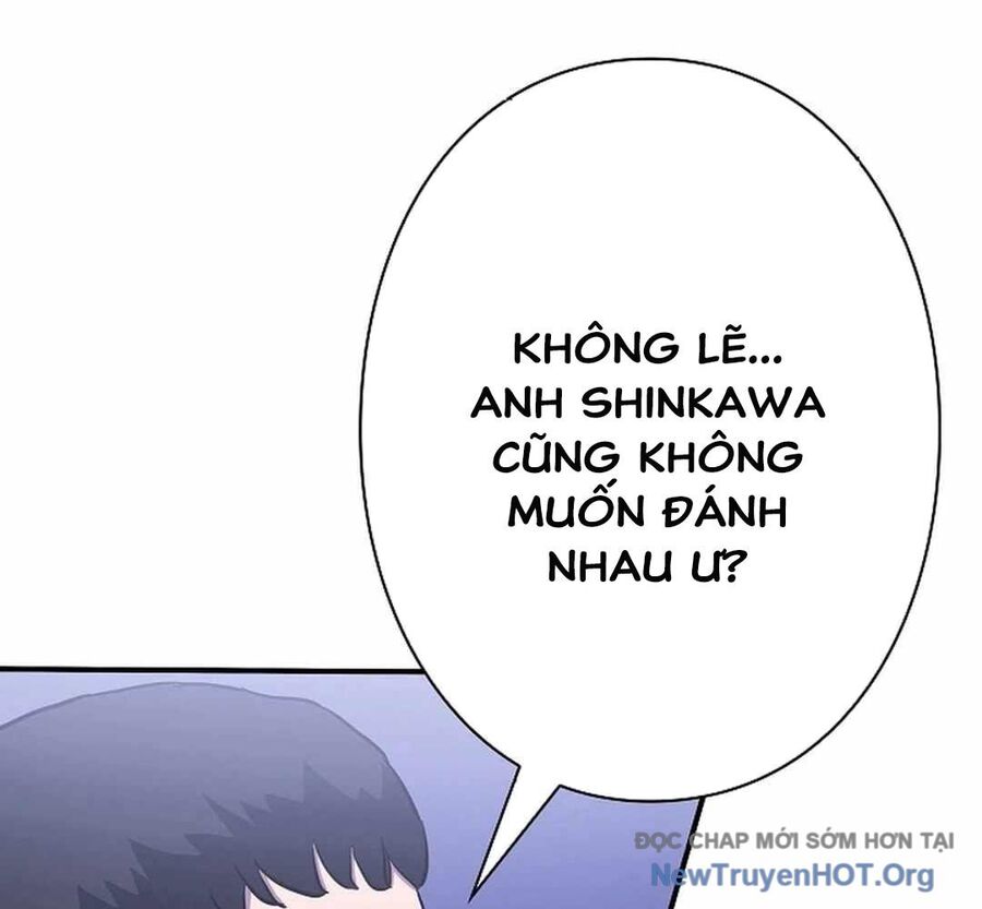 Ác Nhân Lồng Bát Giác Chapter 18 - Next Chapter 19