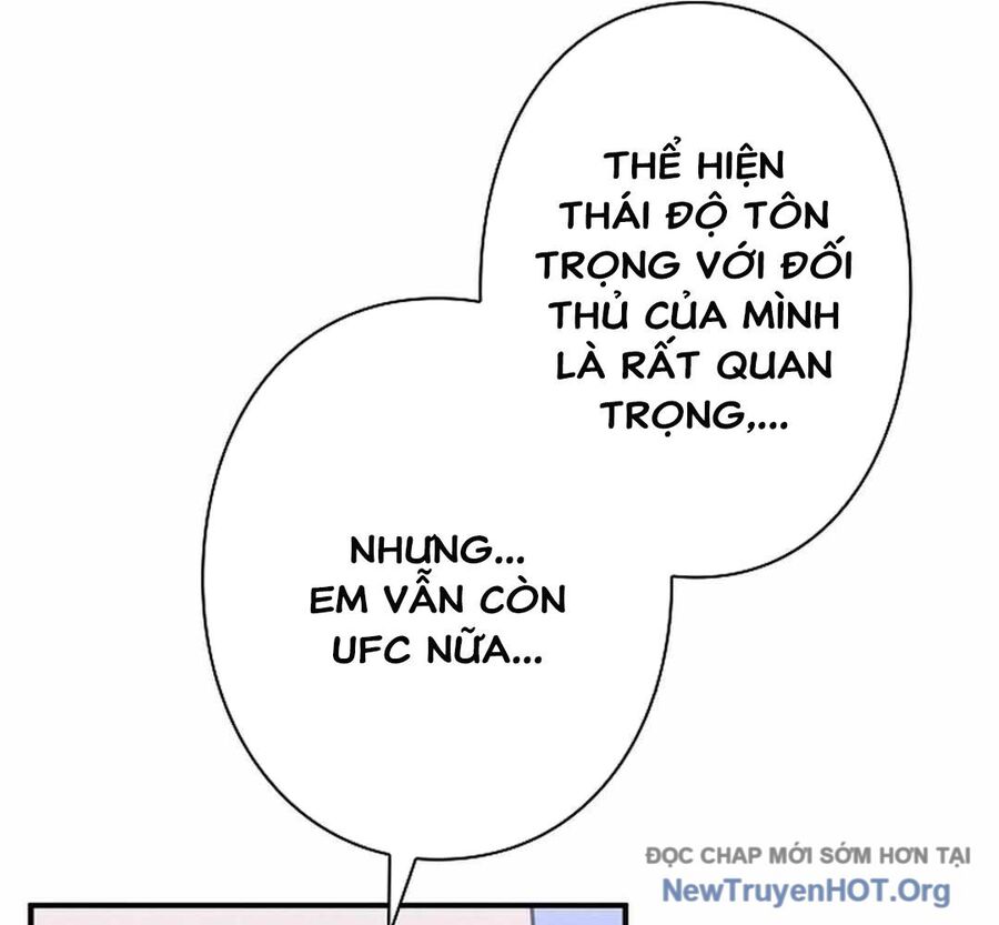 Ác Nhân Lồng Bát Giác Chapter 18 - Next Chapter 19