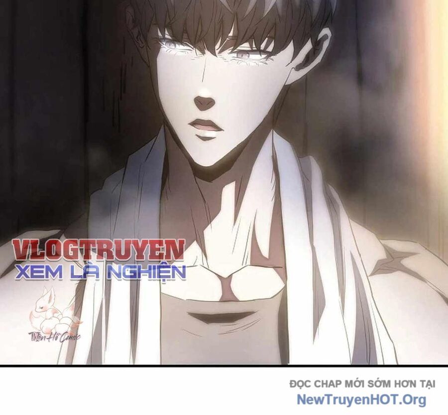 Ác Nhân Lồng Bát Giác Chapter 18 - Next Chapter 19