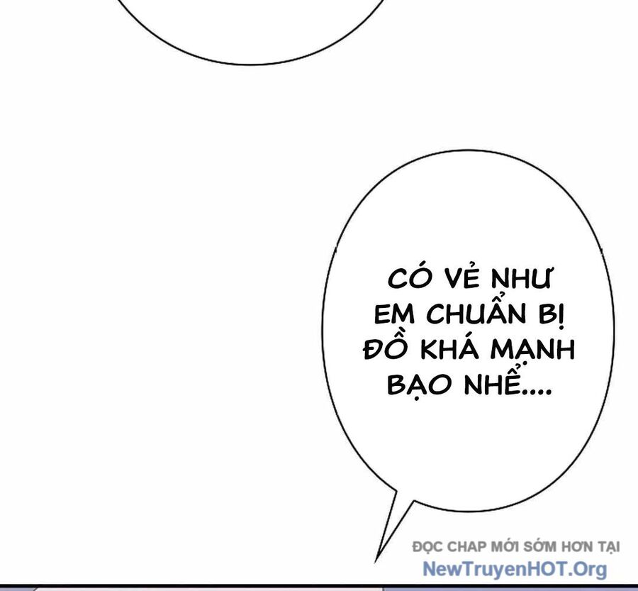 Ác Nhân Lồng Bát Giác Chapter 18 - Next Chapter 19
