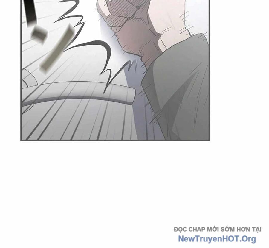 Ác Nhân Lồng Bát Giác Chapter 18 - Next Chapter 19