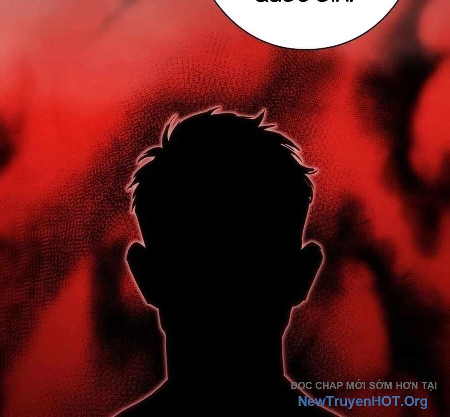 Ác Nhân Lồng Bát Giác Chapter 18 - Next Chapter 19