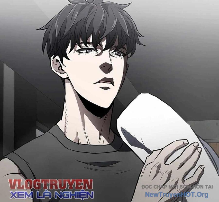Ác Nhân Lồng Bát Giác Chapter 18 - Next Chapter 19