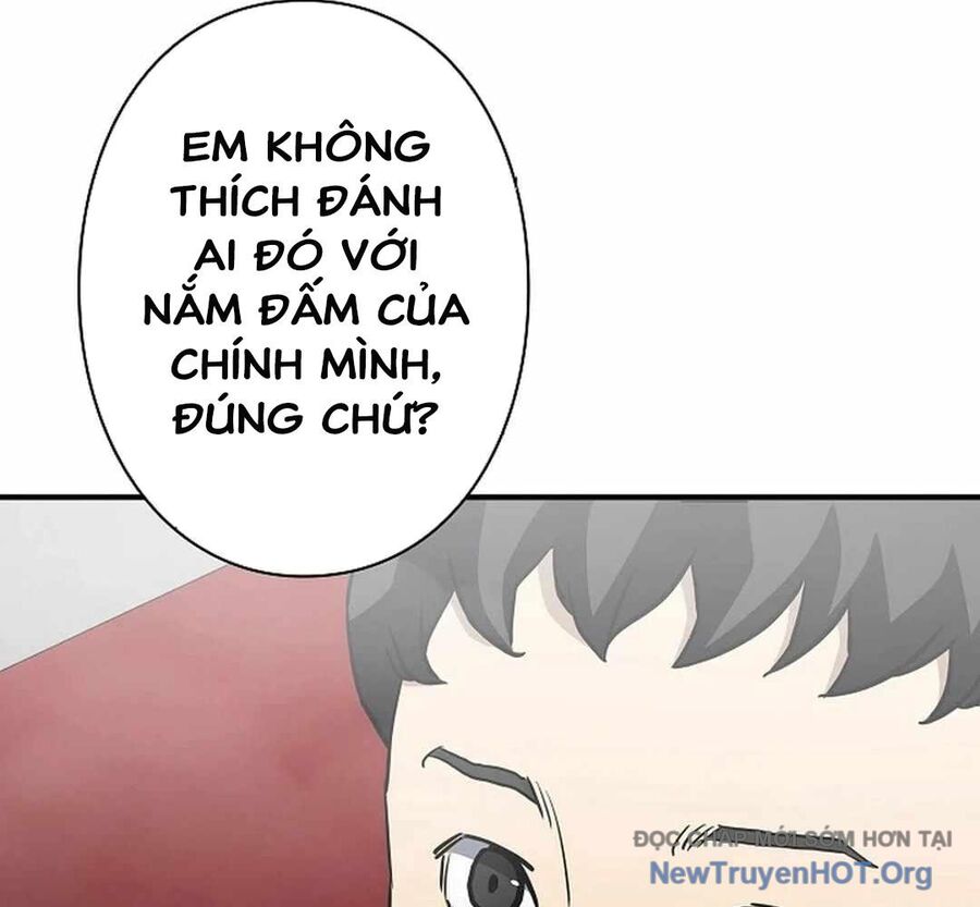 Ác Nhân Lồng Bát Giác Chapter 18 - Next Chapter 19