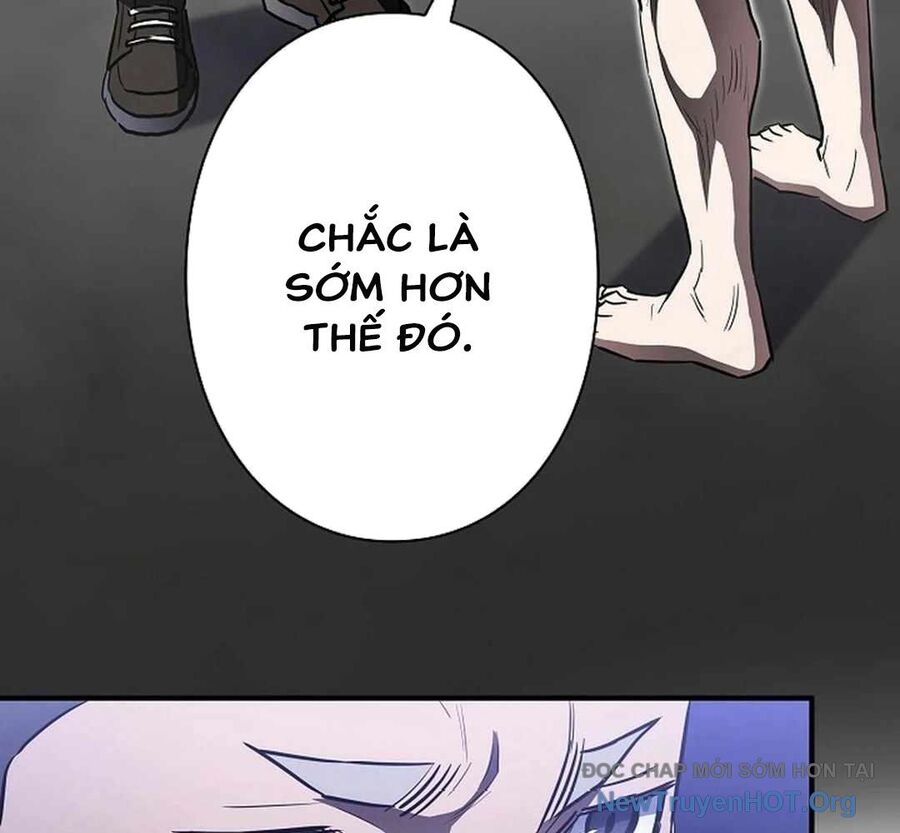 Ác Nhân Lồng Bát Giác Chapter 18 - Next Chapter 19